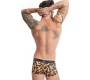 Anais Men Boxer & Brief ANAIS MEN - BANANA BOXER S