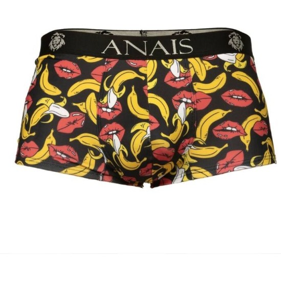 Anais Men Boxer & Brief ANAIS MEN - BANANA BOXER S