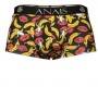 Anais Men Boxer & Brief ANAIS MEN - BANANA BOXER S