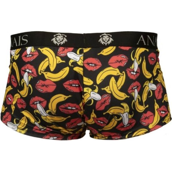 Anais Men Boxer & Brief ANAIS MEN - BANANA BOXER S