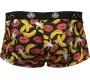 Anais Men Boxer & Brief ANAIS MEN - BANANA BOXER S