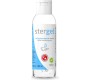 Stergel HYDROALCOHOLIC HAND SANITIZING GEL ALOE VERA 100ML