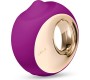 Lelo ORA 3 LILAC ORAL SEX STIMULATOR