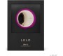 Lelo ORA 3 LILAC ORAL SEX STIMULATOR
