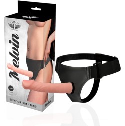 Harness Attraction RNES MELVIN FLESH 19 CM -O- 4 CM