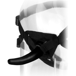 Anal Fantasy Series ANAL FANTASY - ARNES THE PEGGER