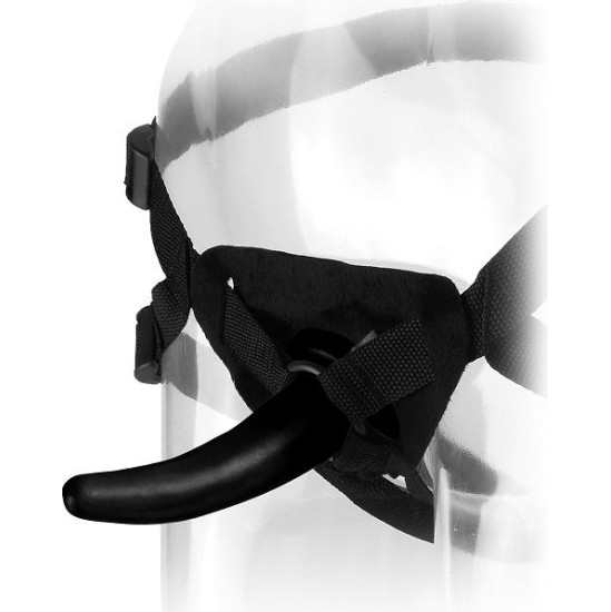 Anal Fantasy Series ANAL FANTASY - ARNES THE PEGGER