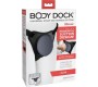 Pipedreams BODY DOCK ELITE HARNESS