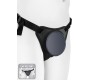 Pipedreams BODY DOCK ELITE HARNESS