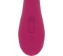 Rithual ORCHID RECHARGEABLE G-POINT KRIYA STIMULATOR