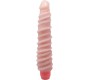 Baile Vibrators BAILE - FLEXI VIBE SENSUAL SPIRAL VIBRATOR 19.5 CM