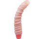 Baile Vibrators BAILE - FLEXI VIBE SENSUAL SPIRAL VIBRATOR 19.5 CM
