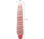 Baile Vibrators BAILE - FLEXI VIBE SENSUAL SPIRAL VIBRATOR 19.5 CM