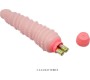 Baile Vibrators BAILE - FLEXI VIBE SENSUAL SPIRAL VIBRATOR 19.5 CM