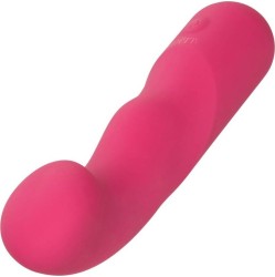 Calexotics PIXIES CURVY PINK
