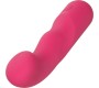 Calexotics PIXIES CURVY PINK