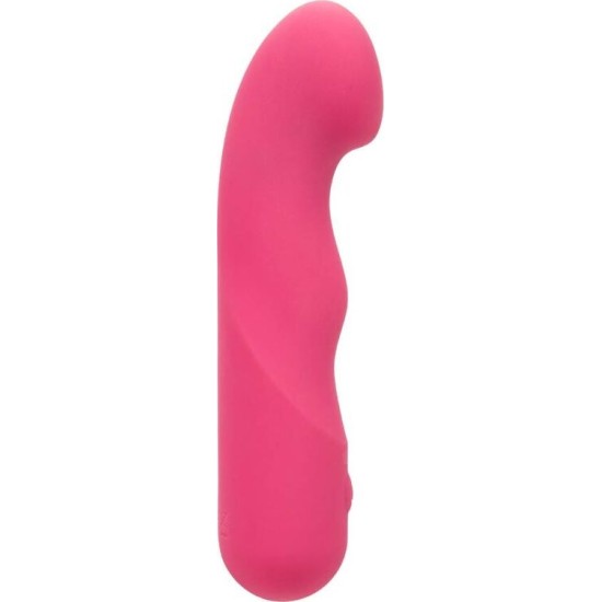Calexotics PIXIES CURVY PINK