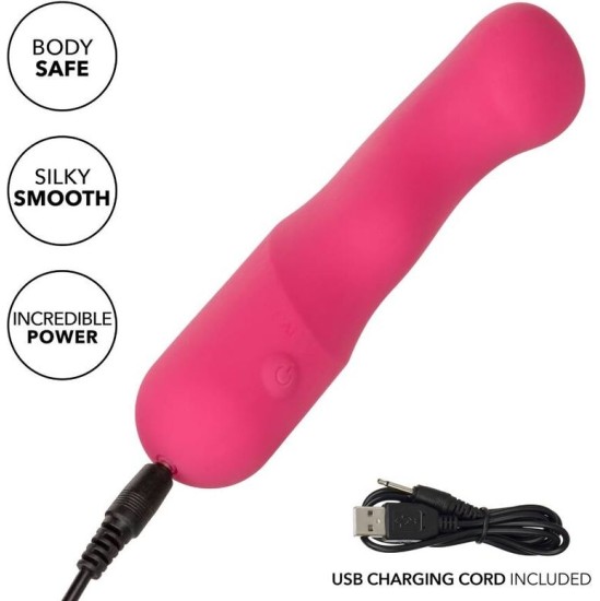 Calexotics PIXIES CURVY PINK