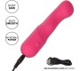 Calexotics PIXIES CURVY PINK
