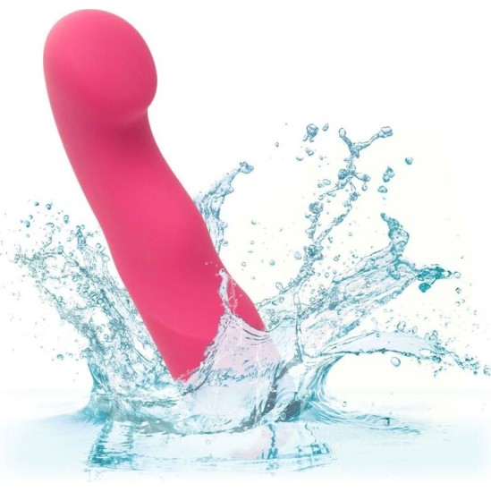 Calexotics PIXIES CURVY PINK