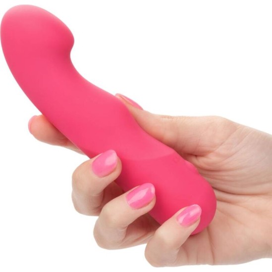Calexotics PIXIES CURVY PINK