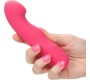Calexotics PIXIES CURVY PINK