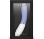 Lelo LIV&trade; 3 G-SPOT STIMULATOR BLUE