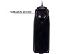 Baile Vibrators BAILE - SUPER VIBRO DONG V