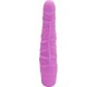 Get Real MINI CLASSIC SLIM VIBRATOR PINK