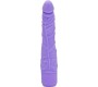 Get Real CLASSIC SLIM VIBRATOR PURPLE