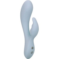 Calexotics CONTOUR KALI BLUE