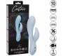 Calexotics CONTOUR KALI BLUE