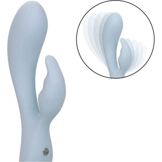 Calexotics CONTOUR KALI BLUE