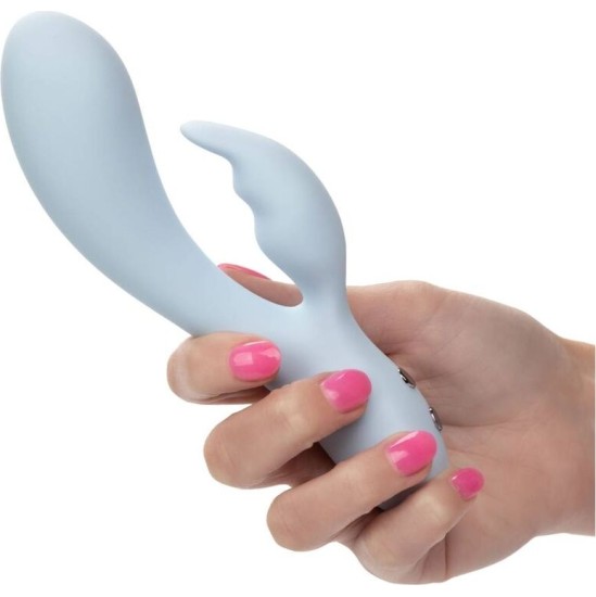 Calexotics CONTOUR KALI BLUE