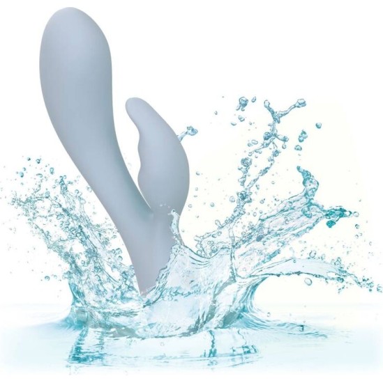 Calexotics CONTOUR KALI BLUE