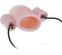 Baile For Him BAILE - ALFRED PENIS VIBRATOR COVERS WITH CONTROL