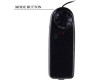 Baile For Him BAILE - ALFRED PENIS VIBRATOR COVERS WITH CONTROL
