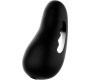 Jamyjob EXTREME TENSEK 4 MASTURBATOR BLACK