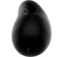 Jamyjob EXTREME TENSEK 4 MASTURBATOR BLACK