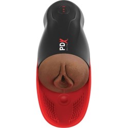 Pdx Elite FUCK-O-MATIC 2