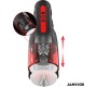 Jamyjob CYCLONE AUTOMATIC VAGINA MASTURBATOR 10 ROTATION AND THRUST MODES