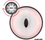 Jamyjob CYCLONE AUTOMATIC VAGINA MASTURBATOR 10 ROTATION AND THRUST MODES