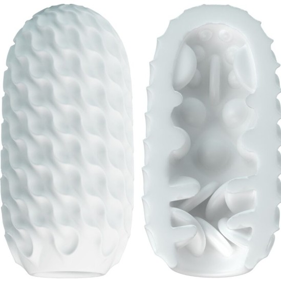 Pretty Love VENUS X MALE MASTURBATOR WHITE