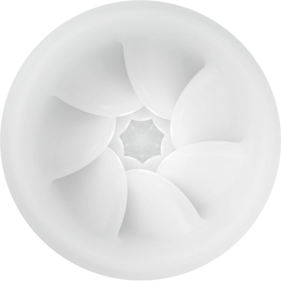 Pretty Love VENUS X MALE MASTURBATOR WHITE