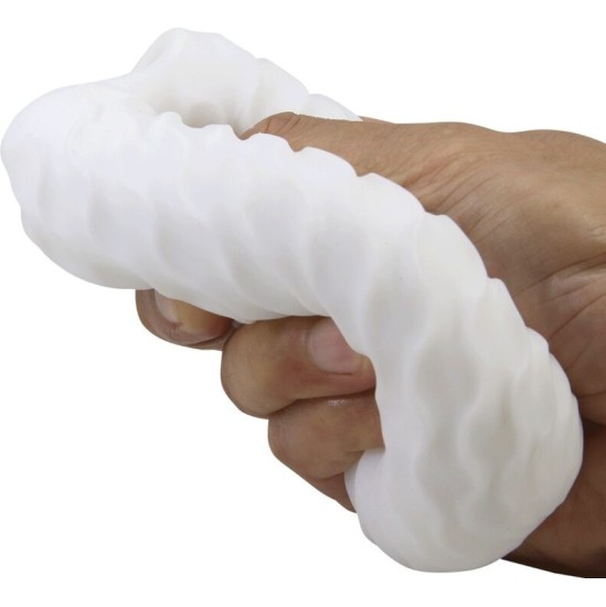Pretty Love VENUS X MALE MASTURBATOR WHITE