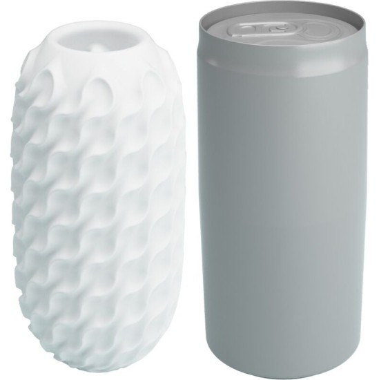 Pretty Love VENUS X MALE MASTURBATOR WHITE