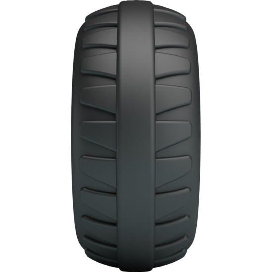 Crazy Bull DILSON SILICONE RING MODEL 3