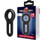 Crazy Bull ONIEL SILICONE RING MODEL 18