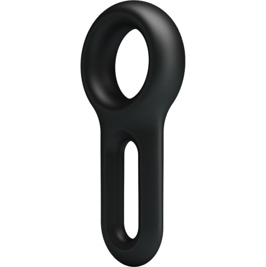 Crazy Bull ONIEL SILICONE RING MODEL 18