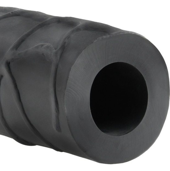 Fantasy X-Tensions FANTASY X- TENSIONS - MEGA 3 EXTENSION BLACK